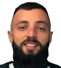 Garre guilherme