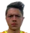 Sebastián Bermúdez
