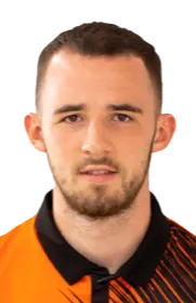 Fin Malcolm