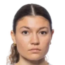 Lauren Bruno