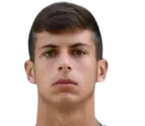 Gianluca Vigliotti