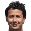 Amr Gamal