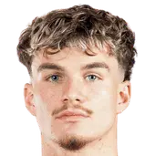 Axel Gueguin