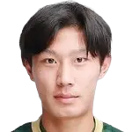 Yao Xuejian