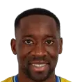 Lucas Akins