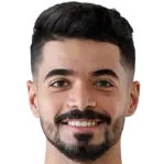 Omar Salah