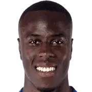 Nilton Varela