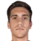 Rodrigo Beirão
