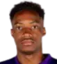 Devonte richards