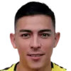 Jhonatan Carmona