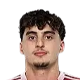 Ziyad Karim Fadi El-Jaouni