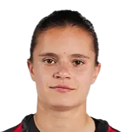 Monica Renzotti