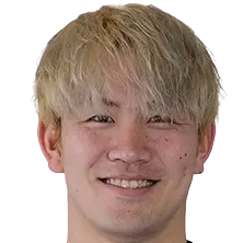 Shu Mogi