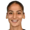 Ouahiba Boukhami