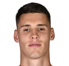 Mateusz Pankowski