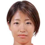 Moemi Ishibuchi