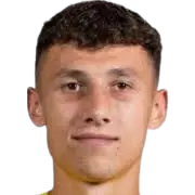 Sergiy Sten