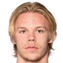 Sebastian Pedersen