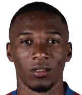Juan Mosquera