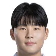 Shin Seong-hak