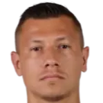 Andriy Boryachuk