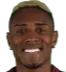Omar Albornoz