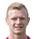 Lukas Cienciala