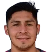 Ivan Huayhuata