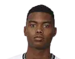 Gabriel Souza da Silva
