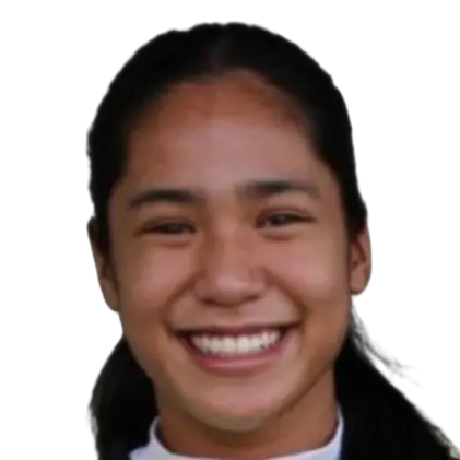 Supansa Danique Van Engelen