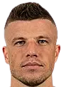 Matus·Marcin