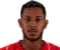 Iago Fabricio