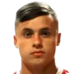 Bastián Yáñez