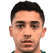 Léo Sena