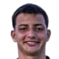 Lucca Vetter Paulino