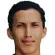 Carlos Mejía