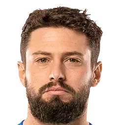 João Paulo