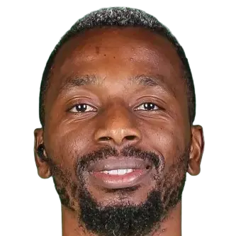 Izuchukwu Jude Anthony