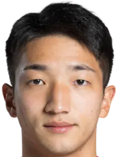 Lee Sang-ki