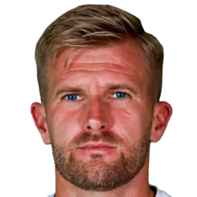 Pawel Kieszek