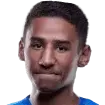 Mohammed Al Sahihi
