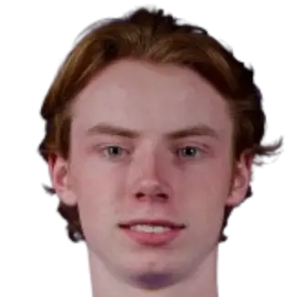 Elias Solberg