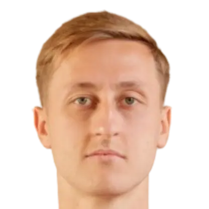 Adnan Hadzic