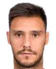 Mário Camora