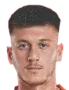 Viktoras Sakalidis