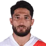 Milton Casco