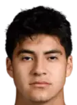 Obed Vaargas