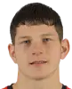 Kacper·Smiglewski