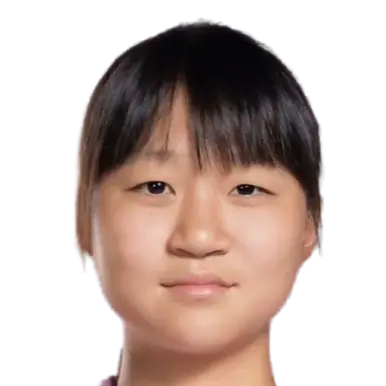 Cai Xinlin