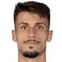 Bruno Miguel Gomes Figueiredo